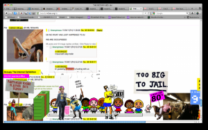 Screen shot 2011-11-04 at 5.38.15 PM